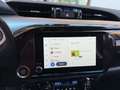 Toyota Hilux 4x4 Double Cab MHEV Autm. Comfort Grau - thumbnail 9