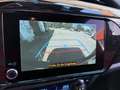 Toyota Hilux 4x4 Double Cab MHEV Autm. Comfort Grau - thumbnail 12