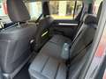 Toyota Hilux 4x4 Double Cab MHEV Autm. Comfort Grau - thumbnail 6