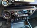 Toyota Hilux 4x4 Double Cab MHEV Autm. Comfort Grau - thumbnail 13