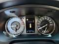 Toyota Hilux 4x4 Double Cab MHEV Autm. Comfort Grau - thumbnail 15