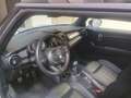 MINI Cooper Mini 1.5 Cooper 3p - thumbnail 7