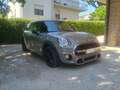 MINI Cooper Mini 1.5 Cooper 3p - thumbnail 4