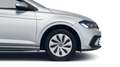 Volkswagen Polo 1.0 TSI DSG Life Navi LED SHZ ACC PDC Argent - thumbnail 4