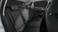 Volkswagen Polo 1.0 TSI DSG Life Navi LED SHZ ACC PDC Argent - thumbnail 11