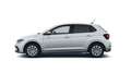 Volkswagen Polo 1.0 TSI DSG Life Navi LED SHZ ACC PDC Argent - thumbnail 6