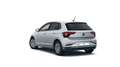 Volkswagen Polo 1.0 TSI DSG Life Navi LED SHZ ACC PDC Argent - thumbnail 5