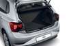 Volkswagen Polo 1.0 TSI DSG Life Navi LED SHZ ACC PDC Argent - thumbnail 8