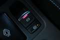 Renault Clio 1.6 E-Tech Full Hybrid 145Pk esprit Alpine | Googl Rood - thumbnail 35