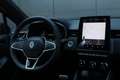 Renault Clio 1.6 E-Tech Full Hybrid 145Pk esprit Alpine | Googl Rood - thumbnail 17