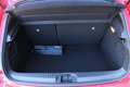 Renault Clio 1.6 E-Tech Full Hybrid 145Pk esprit Alpine | Googl Rood - thumbnail 39