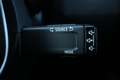 Renault Clio 1.6 E-Tech Full Hybrid 145Pk esprit Alpine | Googl Rood - thumbnail 25