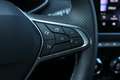 Renault Clio 1.6 E-Tech Full Hybrid 145Pk esprit Alpine | Googl Rood - thumbnail 23