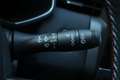 Renault Clio 1.6 E-Tech Full Hybrid 145Pk esprit Alpine | Googl Rood - thumbnail 24