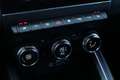 Renault Clio 1.6 E-Tech Full Hybrid 145Pk esprit Alpine | Googl Rood - thumbnail 33