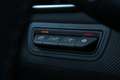 Renault Clio 1.6 E-Tech Full Hybrid 145Pk esprit Alpine | Googl Rood - thumbnail 36