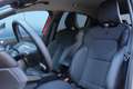Renault Clio 1.6 E-Tech Full Hybrid 145Pk esprit Alpine | Googl Rood - thumbnail 16