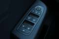 Renault Clio 1.6 E-Tech Full Hybrid 145Pk esprit Alpine | Googl Rood - thumbnail 20