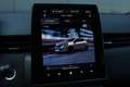 Renault Clio 1.6 E-Tech Full Hybrid 145Pk esprit Alpine | Googl Rood - thumbnail 31
