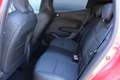 Renault Clio 1.6 E-Tech Full Hybrid 145Pk esprit Alpine | Googl Rood - thumbnail 38