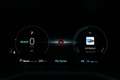 Renault Clio 1.6 E-Tech Full Hybrid 145Pk esprit Alpine | Googl Rood - thumbnail 18