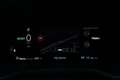 Renault Clio 1.6 E-Tech Full Hybrid 145Pk esprit Alpine | Googl Rood - thumbnail 19