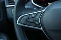 Renault Clio 1.6 E-Tech Full Hybrid 145Pk esprit Alpine | Googl Rood - thumbnail 22