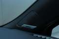 Renault Clio 1.6 E-Tech Full Hybrid 145Pk esprit Alpine | Googl Rood - thumbnail 37
