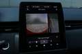 Renault Clio 1.6 E-Tech Full Hybrid 145Pk esprit Alpine | Googl Rood - thumbnail 29