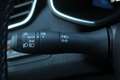Renault Clio 1.6 E-Tech Full Hybrid 145Pk esprit Alpine | Googl Rood - thumbnail 21