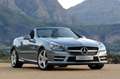 Mercedes-Benz SLK 200 SLK 200 BE 7G Plus - thumbnail 1