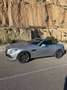 Mercedes-Benz SLK 200 SLK 200 BE 7G Plus - thumbnail 3