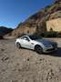 Mercedes-Benz SLK 200 SLK 200 BE 7G Plus - thumbnail 5