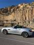Mercedes-Benz SLK 200 SLK 200 BE 7G Plus - thumbnail 4