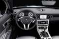 Mercedes-Benz SLK 200 SLK 200 BE 7G Plus - thumbnail 2