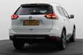 Nissan X-Trail 1.3 DIG-T N-Connecta Automaat Panoramadak, 360° Ca Blanc - thumbnail 20
