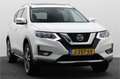 Nissan X-Trail 1.3 DIG-T N-Connecta Automaat Panoramadak, 360° Ca Blanc - thumbnail 23