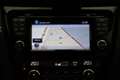 Nissan X-Trail 1.3 DIG-T N-Connecta Automaat Panoramadak, 360° Ca Blanc - thumbnail 43