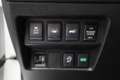 Nissan X-Trail 1.3 DIG-T N-Connecta Automaat Panoramadak, 360° Ca Blanc - thumbnail 35