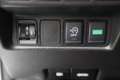 Nissan X-Trail 1.3 DIG-T N-Connecta Automaat Panoramadak, 360° Ca Blanc - thumbnail 36