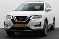 Nissan X-Trail 1.3 DIG-T N-Connecta Automaat Panoramadak, 360° Ca Blanc - thumbnail 24