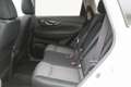 Nissan X-Trail 1.3 DIG-T N-Connecta Automaat Panoramadak, 360° Ca Blanc - thumbnail 14