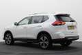 Nissan X-Trail 1.3 DIG-T N-Connecta Automaat Panoramadak, 360° Ca Blanc - thumbnail 3