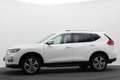 Nissan X-Trail 1.3 DIG-T N-Connecta Automaat Panoramadak, 360° Ca Blanc - thumbnail 8