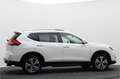 Nissan X-Trail 1.3 DIG-T N-Connecta Automaat Panoramadak, 360° Ca Blanc - thumbnail 9