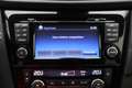 Nissan X-Trail 1.3 DIG-T N-Connecta Automaat Panoramadak, 360° Ca Blanc - thumbnail 44