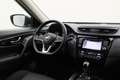 Nissan X-Trail 1.3 DIG-T N-Connecta Automaat Panoramadak, 360° Ca Blanc - thumbnail 32