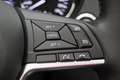 Nissan X-Trail 1.3 DIG-T N-Connecta Automaat Panoramadak, 360° Ca Blanc - thumbnail 41