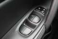 Nissan X-Trail 1.3 DIG-T N-Connecta Automaat Panoramadak, 360° Ca Blanc - thumbnail 33