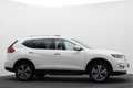 Nissan X-Trail 1.3 DIG-T N-Connecta Automaat Panoramadak, 360° Ca Blanc - thumbnail 22